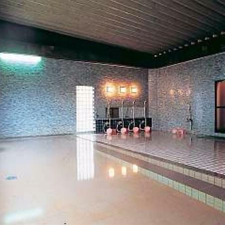מינאמייזו Hotel Kawachiya מראה חיצוני תמונה
