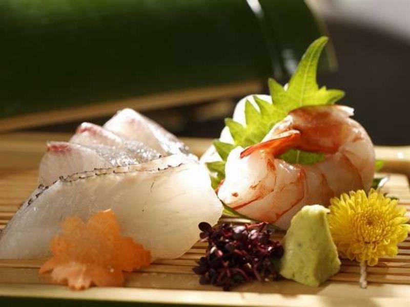 מינאמייזו Hotel Kawachiya מראה חיצוני תמונה
