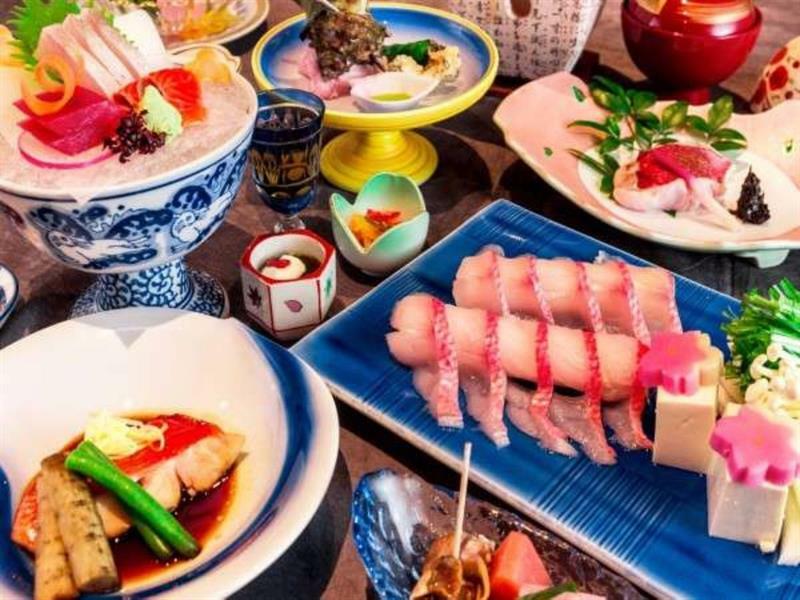 מינאמייזו Hotel Kawachiya מראה חיצוני תמונה